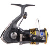 Катушка DAIWA 20 Laguna LT 2500-XH