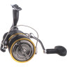 Катушка DAIWA 20 Laguna LT 2500-XH