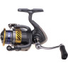 Катушка DAIWA 20 Laguna LT 3000-CXH