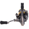 Катушка DAIWA 20 Laguna LT 3000-CXH