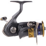 Катушка DAIWA 20 Laguna LT 3000-CXH