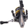 Катушка DAIWA 20 Laguna LT 4000-C