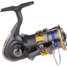 Катушка DAIWA 20 Laguna LT 4000-C