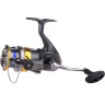 Катушка DAIWA 20 Laguna LT 4000-CXH