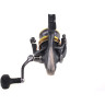 Катушка DAIWA 20 Laguna LT 4000-CXH
