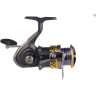 Катушка DAIWA 20 Laguna LT 4000-CXH