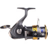 Катушка DAIWA 20 Laguna LT 4000-CXH