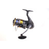 Катушка DAIWA 20 Laguna LT 5000-CXH