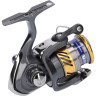 Катушка DAIWA 20 Legalis LT 1000
