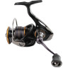 Катушка DAIWA 20 Legalis LT 2000
