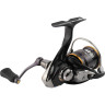 Катушка DAIWA 20 Legalis LT 2000