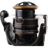 Катушка DAIWA 20 Legalis LT 2000