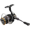 Катушка DAIWA 20 Legalis LT 2000