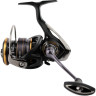 Катушка DAIWA 20 Legalis LT 2500