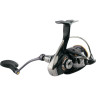 Катушка DAIWA 20 Legalis LT 2500