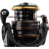 Катушка DAIWA 20 Legalis LT 2500