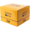 Катушка DAIWA 20 Legalis LT 2500