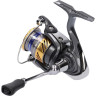 Катушка DAIWA 20 Legalis LT 3000-C
