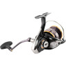 Катушка DAIWA 20 Legalis LT 4000-CP