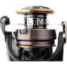Катушка DAIWA 20 Legalis LT 4000-CP