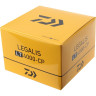 Катушка DAIWA 20 Legalis LT 4000-CP