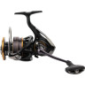 Катушка DAIWA 20 Legalis LT 5000-C