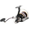 Катушка DAIWA 20 Legalis LT 5000-C
