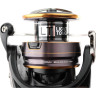 Катушка DAIWA 20 Legalis LT 5000-C