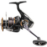 Катушка DAIWA 20 Legalis LT 6000