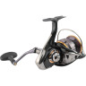 Катушка DAIWA 20 Legalis LT 6000