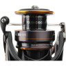 Катушка DAIWA 20 Legalis LT 6000