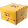Катушка DAIWA 20 Legalis LT 6000