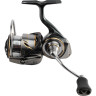 Катушка DAIWA 20 Luvias LT 2500
