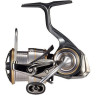 Катушка DAIWA 20 LUVIAS LT 2500-XH