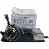 Катушка DAIWA 20 Luvias LT 3000