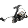 Катушка DAIWA 20 Luvias LT 3000