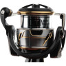 Катушка DAIWA 20 Luvias LT 3000
