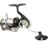 Катушка DAIWA 20 Luvias LT 3000C