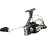 Катушка DAIWA 20 Luvias LT 3000C