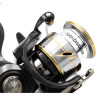 Катушка DAIWA 20 Luvias LT 3000C