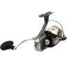 Катушка DAIWA 18 Exist LT 4000-XH