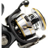 Катушка DAIWA 18 Exist LT 4000-XH