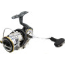 Катушка DAIWA 18 Exist LT 4000-XH