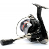 Катушка DAIWA 20 RX LT 2000