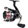 Катушка DAIWA 20 RX LT 2500