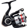Катушка DAIWA 20 RX LT 2500