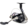 Катушка DAIWA 20 RX LT 5000-C