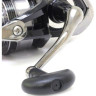 Катушка DAIWA 20 RX LT 5000-C