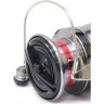Катушка DAIWA 20 RX LT 5000-C