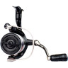Катушка DAIWA 20 RX LT 6000